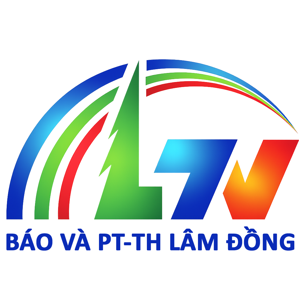 LTV Logo
